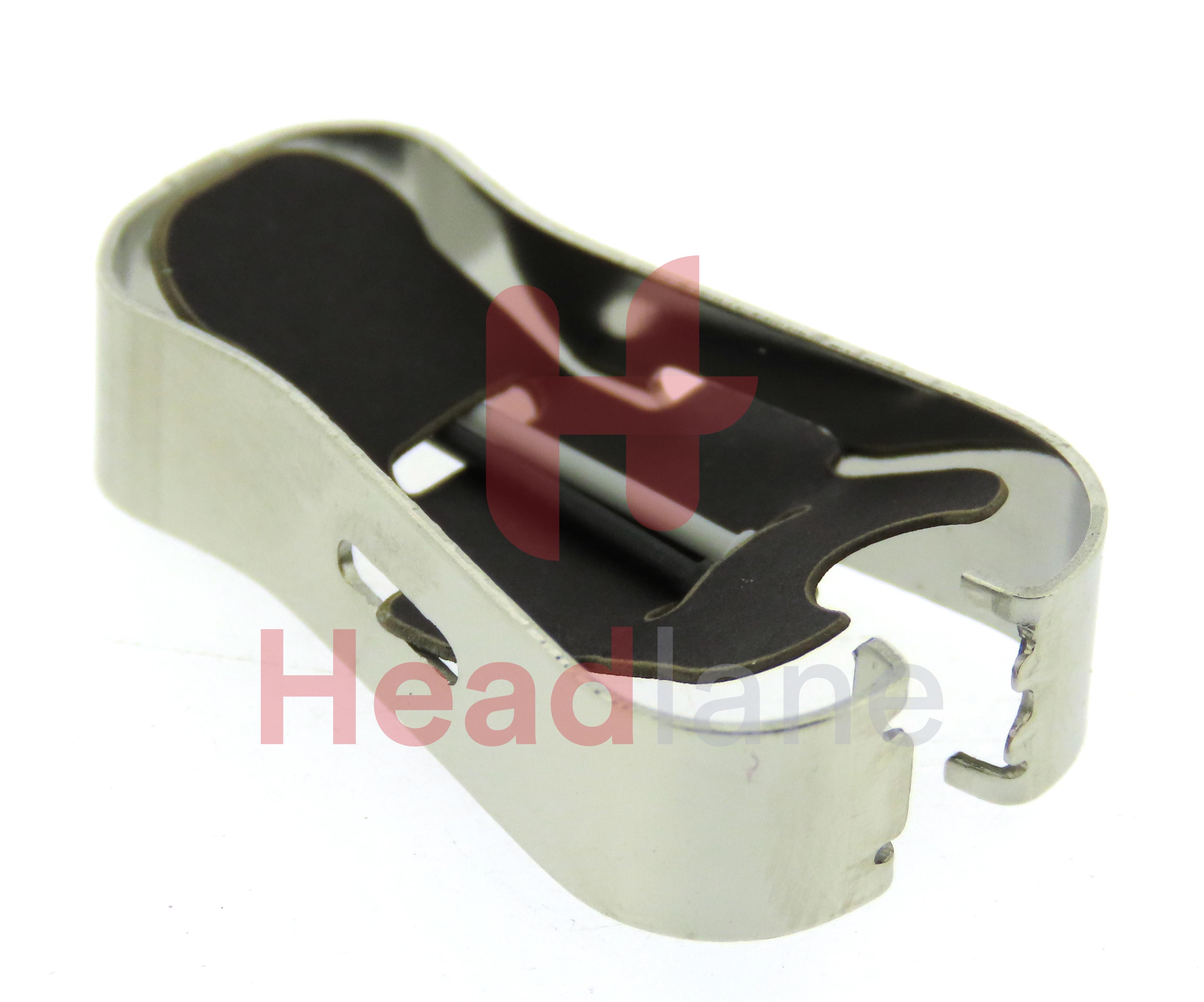 Samsung Stylus Pen Replacement Tips Black GH9844781A